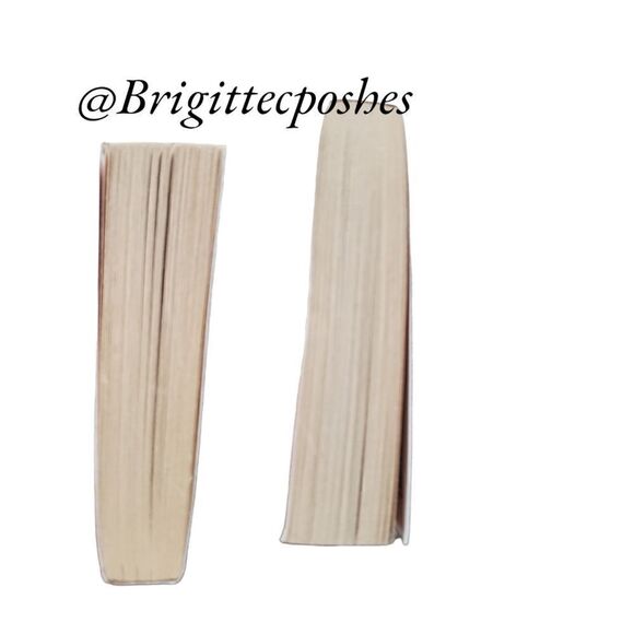 SYLVIA BROWNE Lif On The Other Side Paperback - Picture 5 of 6